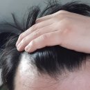 디에뜨의원 이미지