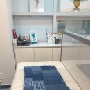 에이스타 이미지