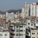 [중앙일보] 12년 만이야…강남권 유일, 거여ㆍ마천 뉴타운 큰장 섰다 이미지