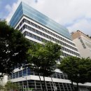 (주)미래티엠에스 네이버블로그