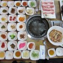 지리산생고기 Daum카페