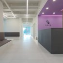 미토의원 이미지