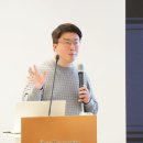 패스웨이파트너스 네이버블로그