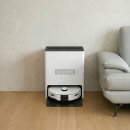 인계삼성(아) | 2026 삼성 로봇청소기 비스포크 AI 스팀 플러스 직배수, 더러운 바닥 탈출한 후기!