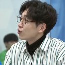 워너비스완 이미지