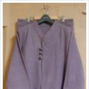 생활한복만들기 이미지