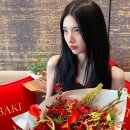 수지