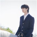 하니부인 이미지