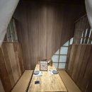 미진스튜디오 | 강남횟집 미진해산 숙성회 맛집 | 콜키지·주차·가족모임·룸식당