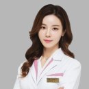 건강메디칼약국 이미지