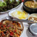 발리분식 이미지