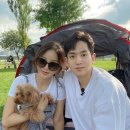 미나식당 이미지