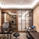 광덕안정한방병원 이미지