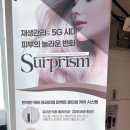 애니테라피 이미지