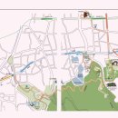 한국사 산책 이미지