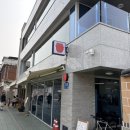 수원-0854 이미지