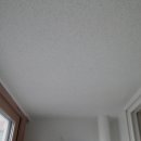 우림모현한솔 이미지