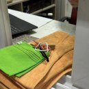 연향사우나 이미지