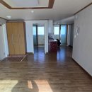 동성그린아파트 이미지