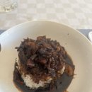 D+454 세번째 면접+트라이얼 후기/Molly Tea 자스민 그레이프/Dragon Pastry Chinatown 화과자/Opera...