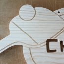 다원 당구장 이미지