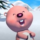 소전미술관 이미지