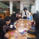 백록초등학교 이미지