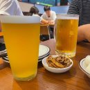 노랑통닭 연제구청점 | 강남구청 치킨 맛집 노랑통닭 강남구청점 방문후기