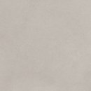 노원-현장-1630 이미지