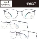 H9807 네이버블로그