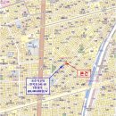 면목동-141 이미지