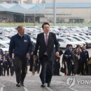 신정현대자동차