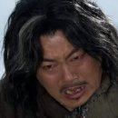 투탑 이미지