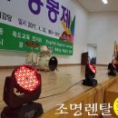 대중금속공업고등학교 Daum카페