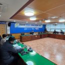 자체관리 이미지