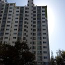 가좌2로 이미지