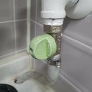 한국특수가스(주) | LNG(도시가스) 가스레인지 , LPG 가스레인지 설치 시 각각 필요한 밴드 개수