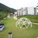 거제생각속의집펜션2 이미지