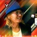 (주)잇츠뮤직 티스토리