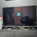 와이PC | 가사동컴퓨터수리 와이엠피씨 이용후기