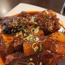 닥터찬의찌개백반전농점 | [포천 점심 맛집]재방문하고 싶은 코다리찜 맛집 '소담식당' 내돈내먹 솔직후기