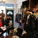 인천디자인고등학교 이미지