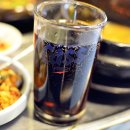 황소양곱창 - 부천시 오정구 | 황소양곱창