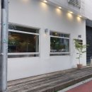 비니하니하우스 이미지