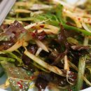 저잣거리생고기전문점 이미지