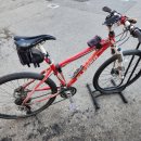 (주)샵모터스 이미지