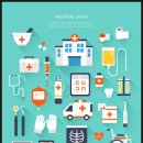 박정국내과의원 이미지