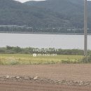 고성탑공인중개사사무소 이미지