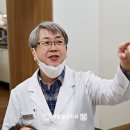 열린치과의원 이미지