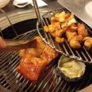 (주)양미옥 이미지